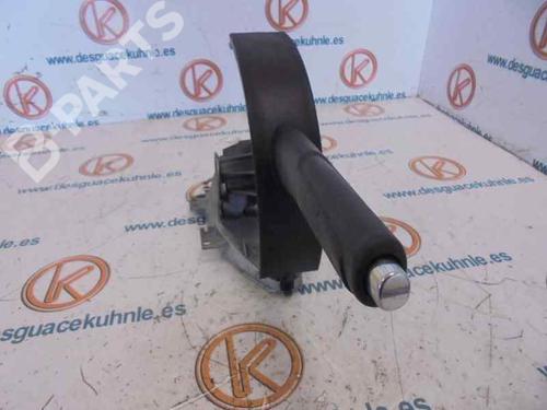 Hand brake SEAT TOLEDO III (5P2)  | BP8779829I18 