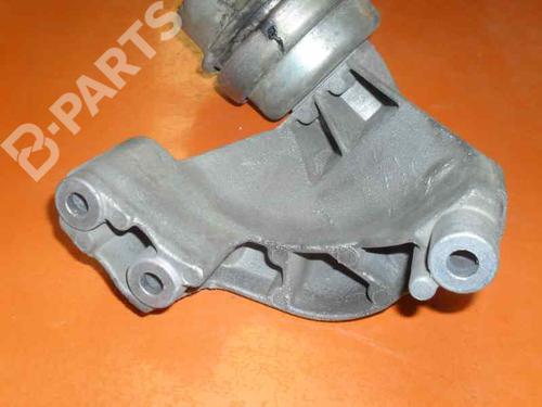 Engine mount OPEL VECTRA B (J96) 1.6 i 16V (F19) | BP10271057M89 