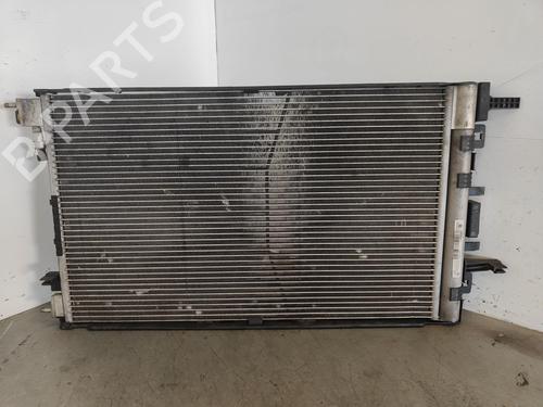 Andre OPEL INSIGNIA A (G09)  | BP15679855O1 