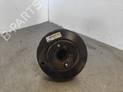 Used Servo brake MERCEDES-BENZ A-CLASS (W169) [2004-2012]  17222604