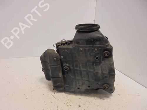 Used Air filter box MITSUBISHI PAJERO IV (V8_W, V9_W) [2006-2025]  14185608