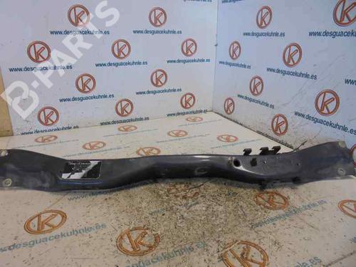 Crossmember CHRYSLER VOYAGER IV (RG, RS) 2.5 CRD | BP8753884C162 
