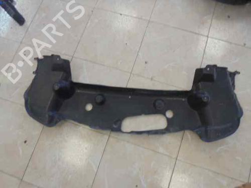 Oil sump MERCEDES-BENZ CLA Shooting Brake (X117) CLA 200 CDI / d (117.908) | BP14186809M115 