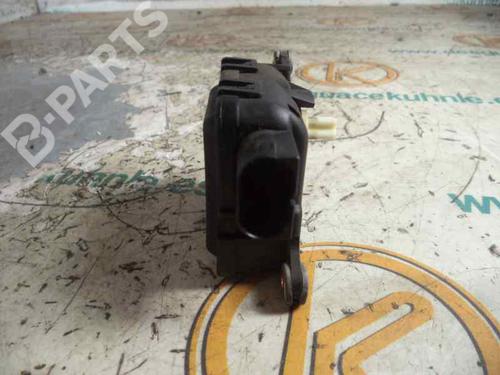 Heater blower motor OPEL ASTRA G Hatchback (T98) 1.7 TD (F08, F48) | BP2482552M62 
