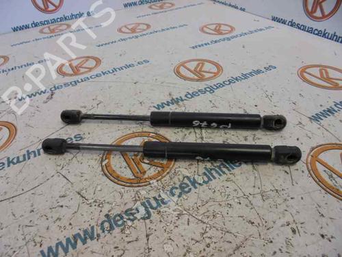 Used Tailgate lift support AUDI A6 C5 (4B2) 2.5 TDI (150 hp) 14179241