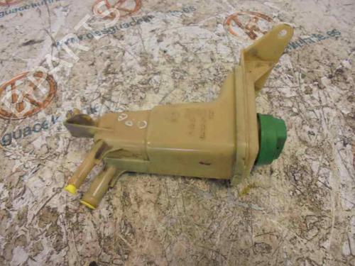 Used Power steering reservoir AUDI A4 B5 (8D2) 2.5 TDI (150 hp) 14180503