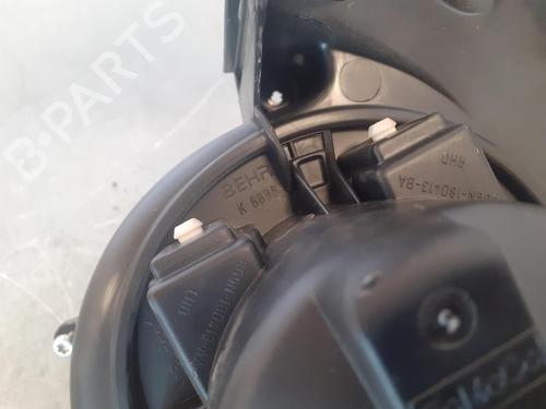 Heater blower motor VOLVO XC60 I SUV (156)  | BP14189542M62 