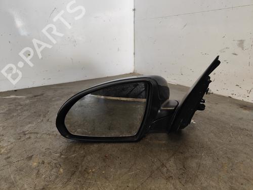 Außenspiegel links für Außenspiegel links KIA OPTIMA (JF) [2015-2026] 33243388 33243388