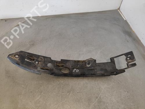 Used Right headlight support VW TOUAREG (7LA, 7L6, 7L7) [2002-2013]  14189927