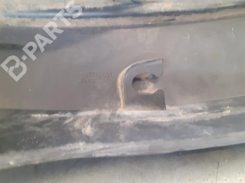 Rear left wheel arch trim LAND ROVER RANGE ROVER SPORT I (L320)  | BP8057539C136 