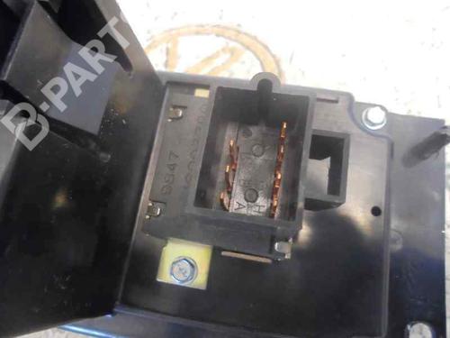 Climate control OPEL SINTRA (APV) 2.2 DTI | BP2452378I5 