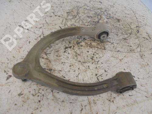 Used Left front suspension arm MERCEDES-BENZ S-CLASS (W221, V221) S 320 CDI (221.022, 221.122) (235 hp) 6413421