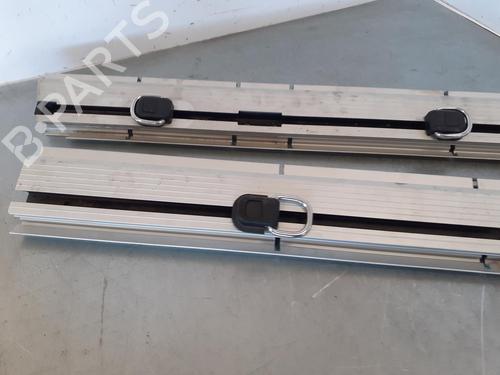 Other BMW X6 (E71, E72) xDrive 50 i | BP14188325O1 