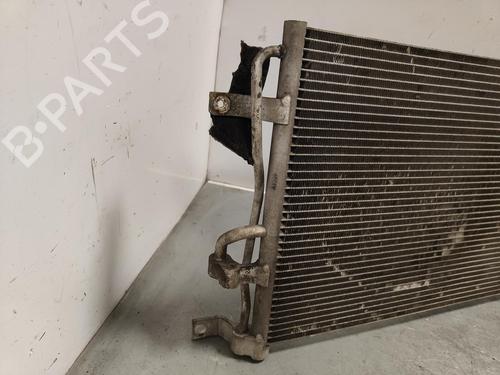 Other CHEVROLET CAPTIVA (C100, C140) | BP12515668O1