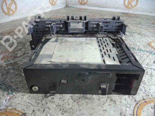 Annen OPEL VECTRA B (J96) 2.2 DTI 16V (F19) | BP3465587O1 