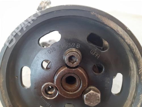 Steering pump SEAT TOLEDO II (1M2)  | BP9843619M99 