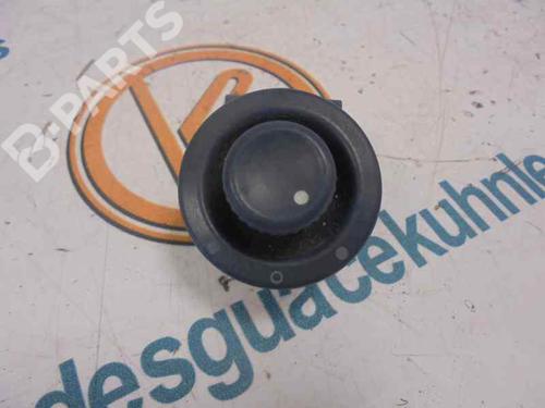 Comutador espelhos RENAULT TWINGO I (C06_) 1.2 (C063, C064) (55 hp) 2454616