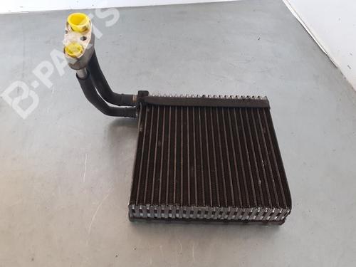Air conditioning evaporator FORD FOCUS II (DA_, HCP, DP) 2.0 TDCi | BP11663181M109 