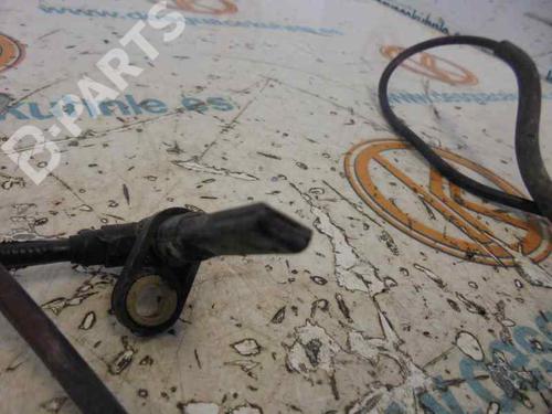 Electronic sensor ALFA ROMEO 147 (937_) 1.6 16V T.SPARK ECO (937.AXA1A, 937.BXA1A) | BP8753860M84 