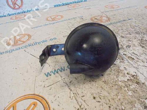 Used Electronic sensor MERCEDES-BENZ SPRINTER 4-t Van (B904) [1995-2012]  14182663