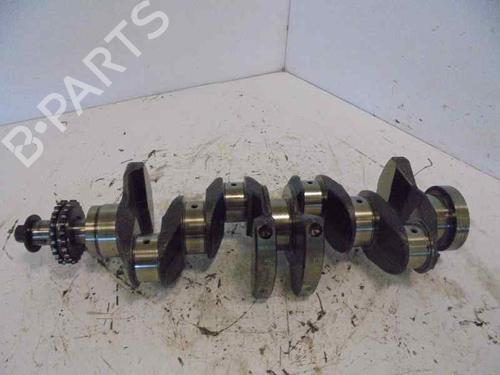 Other NISSAN X-TRAIL I (T30)  | BP14186189O1 