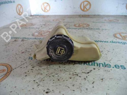 Power steering reservoir RENAULT KANGOO (KC0/1_)  | BP14193517M117 