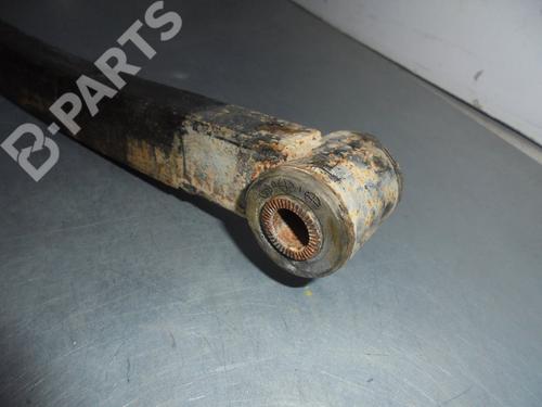 BP2479858M14 | Left rear suspension arm HYUNDAI LANTRA II (J-2) 1.9 D BP2479858M14