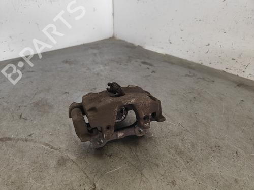 Højre bremsekaliber bag RENAULT LAGUNA Coupe (DT0/1) 1.5 dCi (110 hp) 30082953