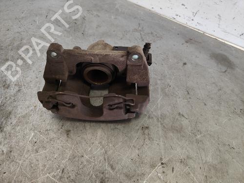 Højre bremsekaliber foran RENAULT LAGUNA II (BG0/1_) 1.9 dCi | BP25378401M104 