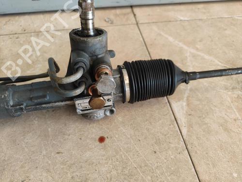 Steering rack LANCIA Y (840_) 1.2 16V (840AD) | BP14976256M22
