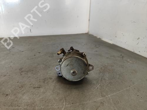 Used Vacuum pump ALFA ROMEO MITO (955_) 1.3 MultiJet (955AXP1A, 955AYC1A) (95 hp) 20036726