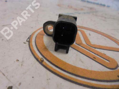 Elektronisk sensor FORD FOCUS II (DA_, HCP, DP)  | BP8753946M84 
