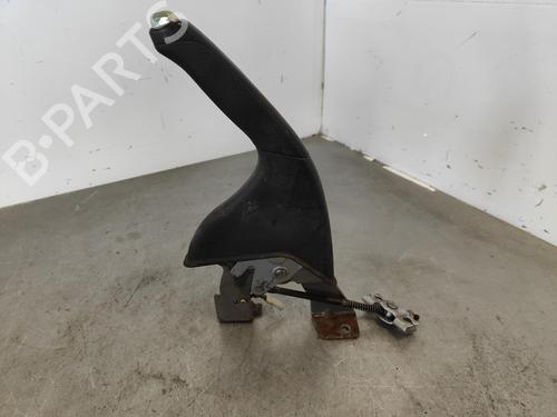 Hand brake HONDA ACCORD VII (CL, CN)  | BP16441849I18 