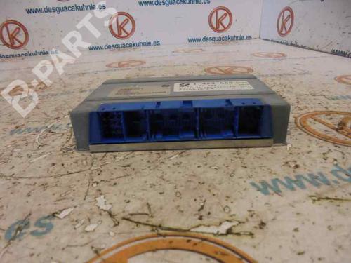Gearbox control unit BMW 5 (E39) 530 d | BP5033420M52 