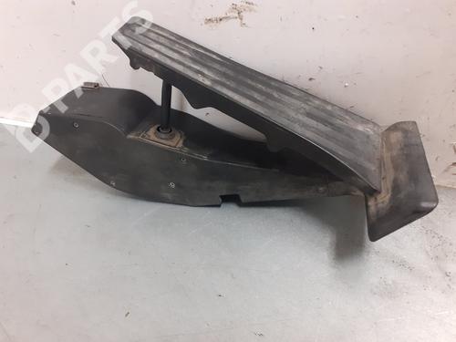 Pedal BMW 3 Coupe (E46) 320 Cd | BP8588314I4  - Image 6