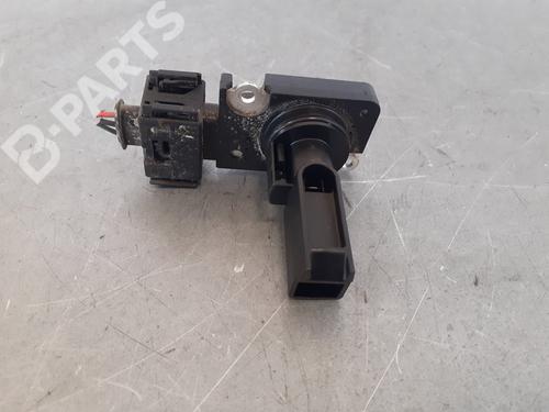 Mass air flow sensor SAAB 9-3 Cabriolet (YS3D)  | BP9555859M95 
