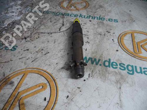 Injector VW GOLF IV (1J1) 1.9 TDI | BP2481560M100 