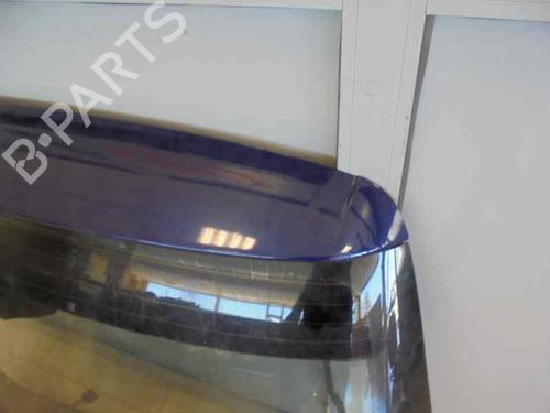 Bakluke CC/Kombi-Kupé VW GOLF V (1K1)  | BP2488305C6 