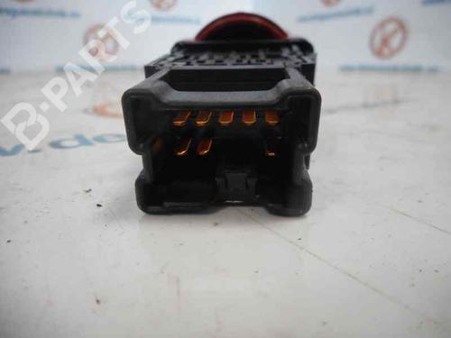 Steering column stalk NISSAN ALMERA TINO (V10)  | BP2486709I23 