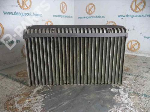 Used Air conditioning evaporator OPEL VECTRA B (J96) 1.7 TD (F19) (82 hp) 11661978
