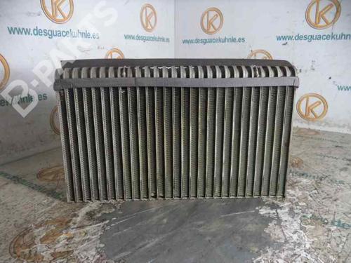 Air conditioning evaporator OPEL VECTRA B (J96) 1.7 TD (F19) (82 hp) 11661978