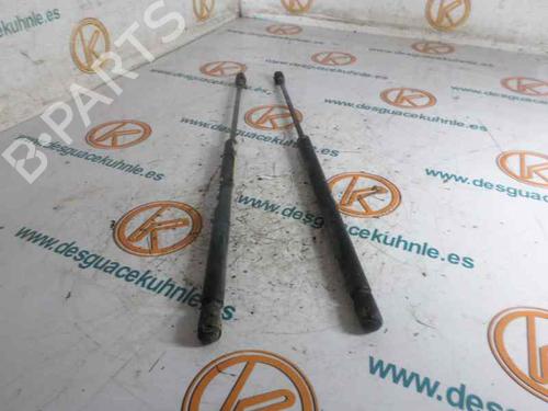 Tailgate lift support SEAT IBIZA II (6K1) 1.4 i | BP14177849C138