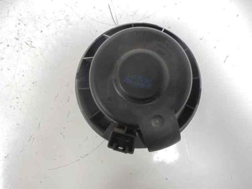 Varmvifte FORD FOCUS II (DA_, HCP, DP)  | BP14185643M62 