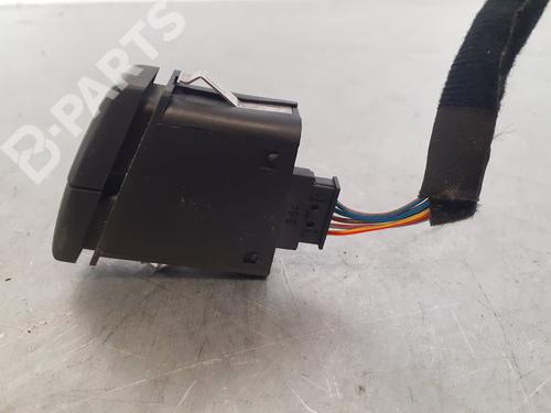 Steering column stalk BMW 5 (E60)  | BP7831456I23 