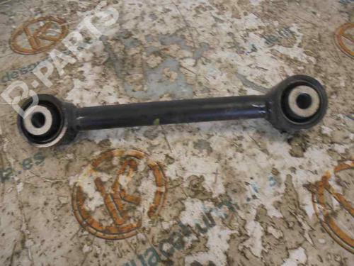 Used Left rear suspension arm KIA SPORTAGE IV (QL, QLE) 1.7 CRDi (141 hp) 2447512