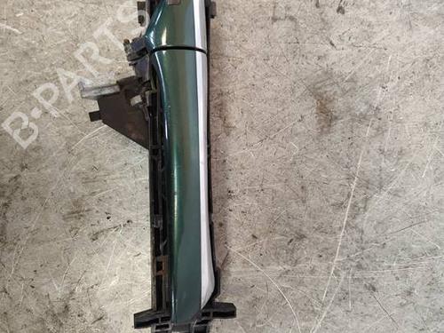 Used Front right exterior door handle Front right exterior door handle 39469572 39469572