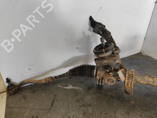 Steering rack KIA OPTIMA (JF) | BP33470950M22 - Image 5