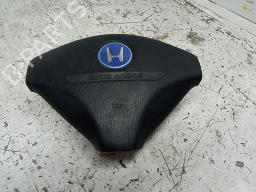 Used Driver airbag HONDA HR-V (GH_) 1.6 16V 4WD (GH2, GH4) (105 hp) 14193103
