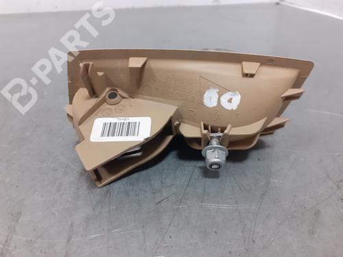 Høyre foran invendig håndtak BMW 5 (E60) 525 i | BP8794941I14 