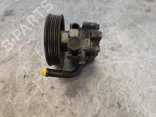 Used Steering pump HYUNDAI SANTA FÉ II (CM) [2005-2015]  27516960